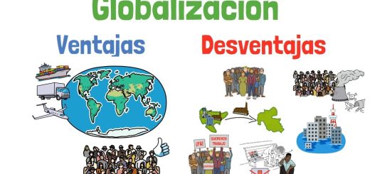 cómo afecta la globalización a Qué importancia tiene la gastronomía en la cultura asiática