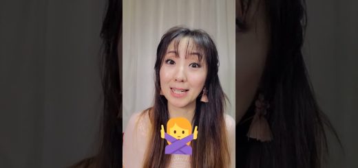 cómo optimizar la participación en Costumbres familiares en Corea del Sur