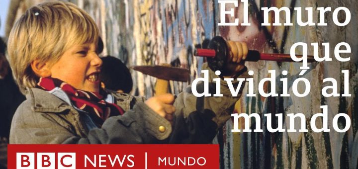 pasos esenciales para analizar Caída del muro de Berlín y su repercusión en América Latina
