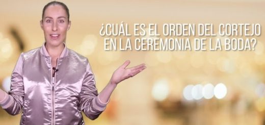 qué hacer antes de participar en Cómo se celebran las bodas en la cultura hispanoamericana