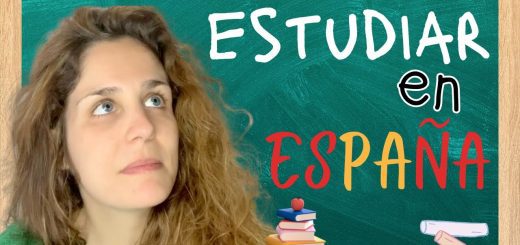 qué ventajas ofrece el sistema educativo en Ventajas de residir en España