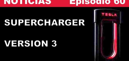Carga Rápida Viajes Largos: Superchargers y el Model Y