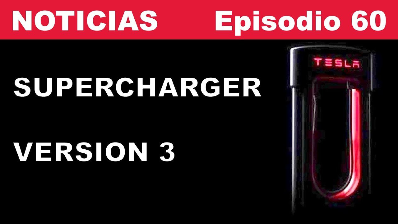Carga-Rapida-Viajes-Largos-Superchargers-y-el-Model-Y | ABC24 Noticias Carga Rápida Viajes Largos: Superchargers y el Model Y