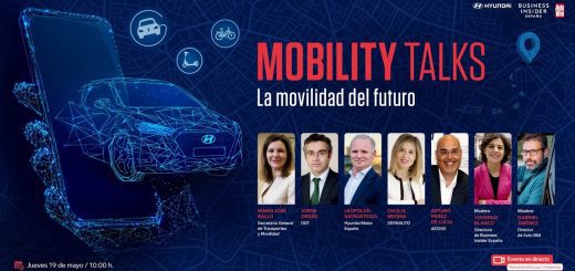 Model Y y la Movilidad del Futuro: Perspectivas Tecnológicas