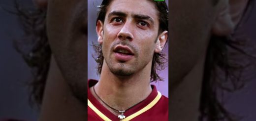 Rui Costa: El mediocampista creativo que brilló en el Benfica y el AC Milan