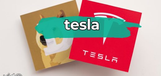 Rumbo a la Sostenibilidad: Impacto Ambiental del Tesla Model Y