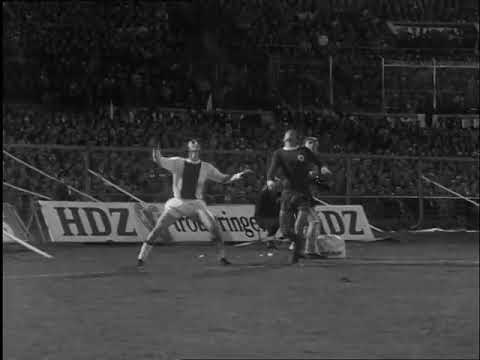 Humberto-Coelho-El-defensor-que-fue-parte-del-exito-del-Benfica-en-los-anos-60 | ABC24 Noticias Humberto Coelho: El defensor que fue parte del éxito del Benfica en los años 60