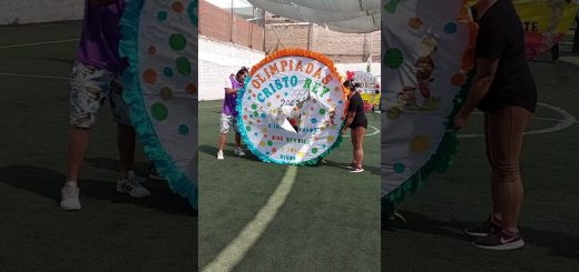 Model Y y la Competición: Participación en Eventos Deportivos