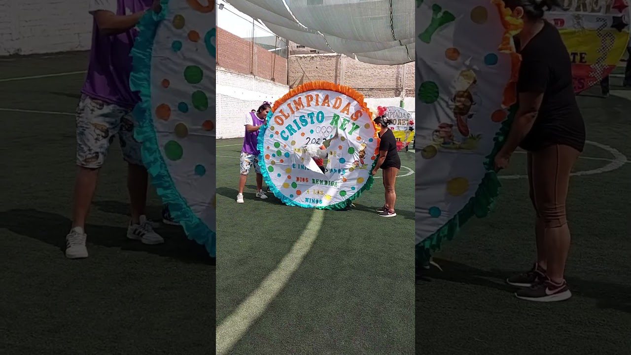 Model-Y-y-la-Competicion-Participacion-en-Eventos-Deportivos | ABC24 Noticias Model Y y la Competición: Participación en Eventos Deportivos