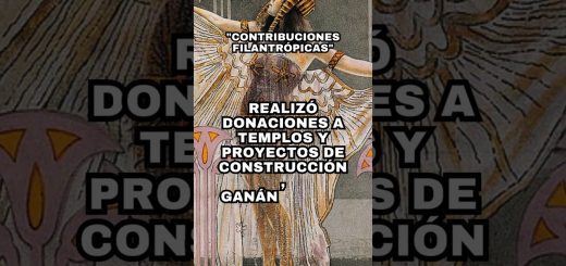 Model Y y la Filantropía: Contribuciones a la Sociedad