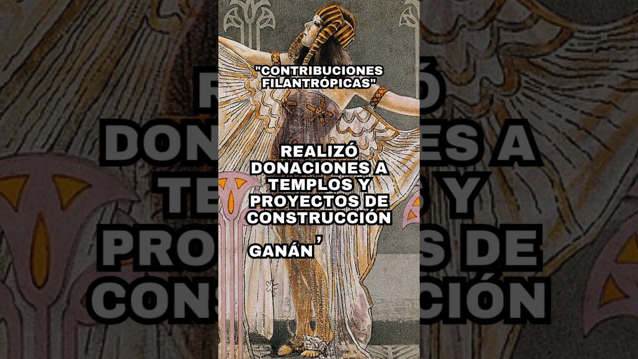 Model-Y-y-la-Filantropia-Contribuciones-a-la-Sociedad | ABC24 Noticias Model Y y la Filantropía: Contribuciones a la Sociedad