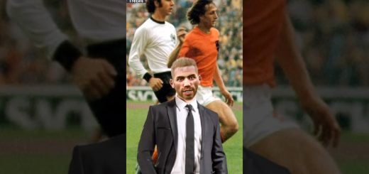 Nené: El delantero que triunfó en el Benfica en la década de 1970