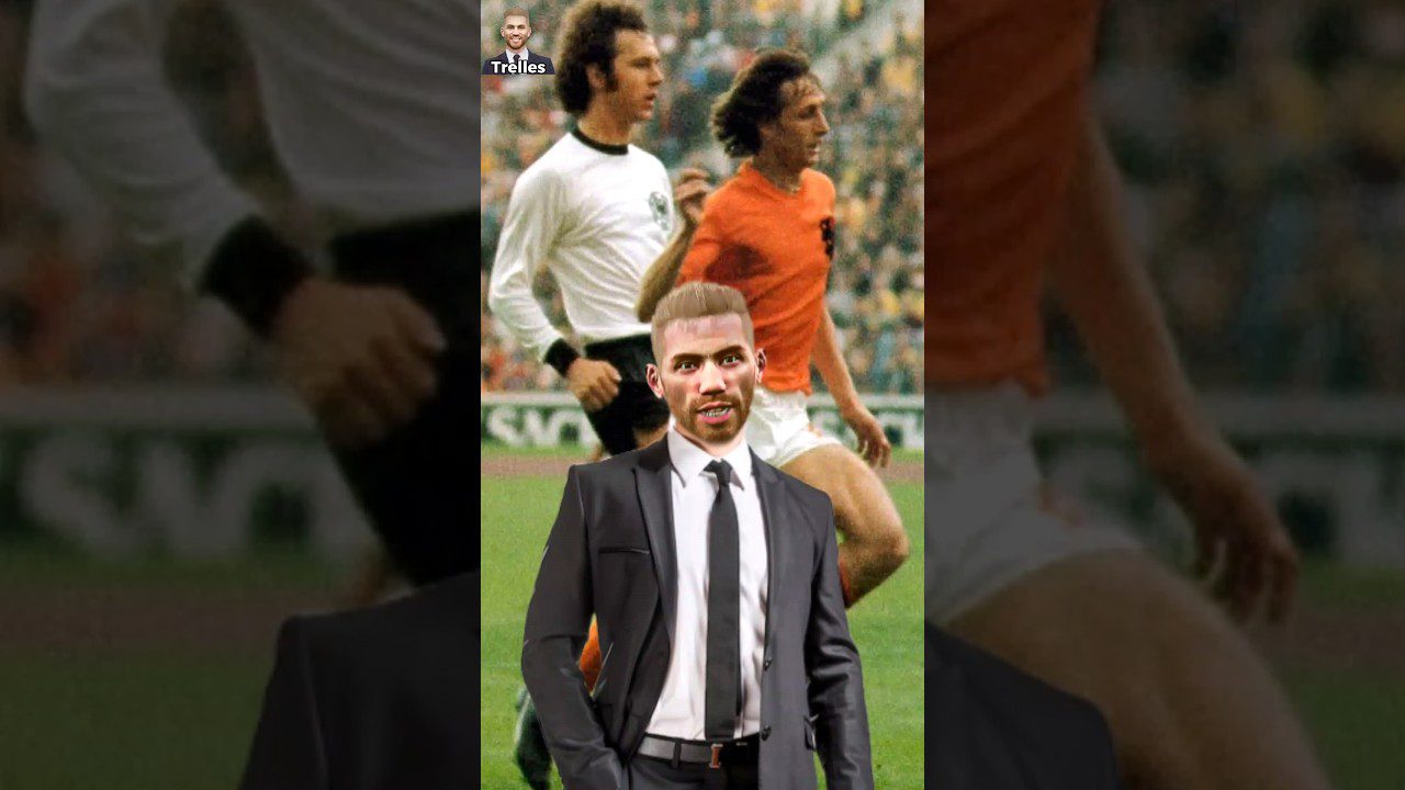 Nene-El-delantero-que-triunfo-en-el-Benfica-en-la-decada-de-1970 | ABC24 Noticias Nené: El delantero que triunfó en el Benfica en la década de 1970