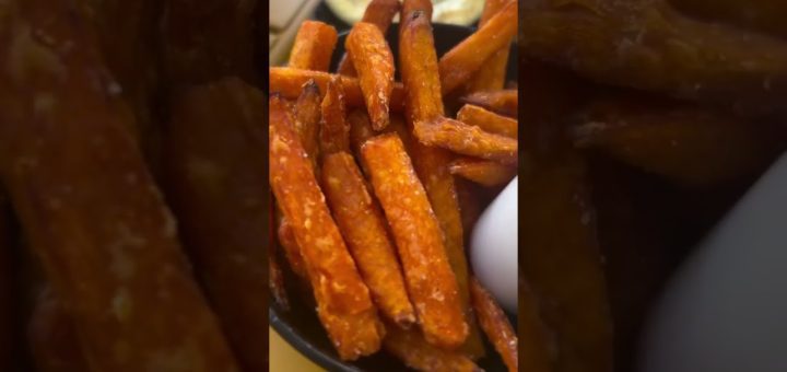 Restaurantes con brunch de fin de semana en Gràcia Barcelona