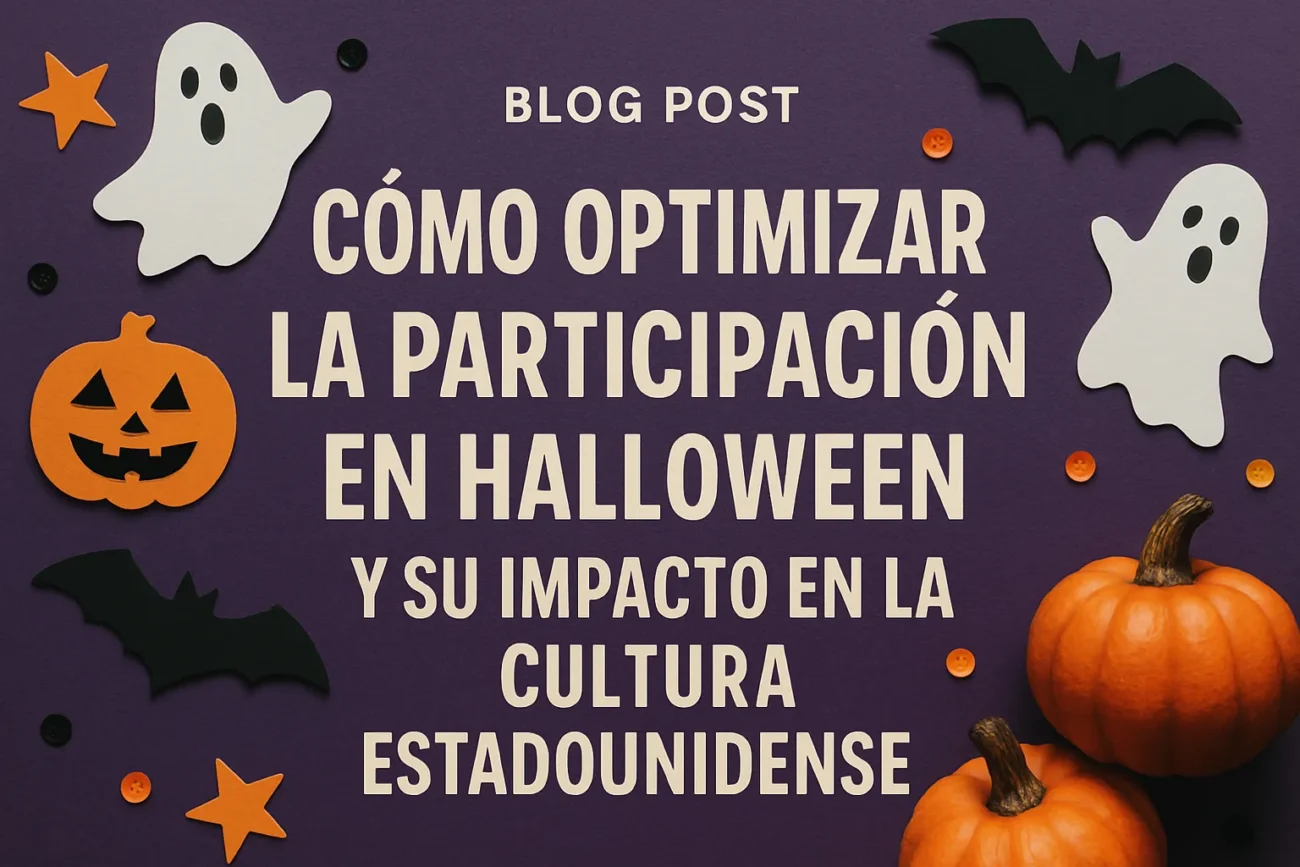 como-optimizar-la-participacion-en-Halloween-y-su-impacto-en-la-cultura-estadounidense | ABC24 Noticias cómo optimizar la participación en Halloween y su impacto en la cultura estadounidense