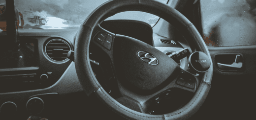 Cómo elegir motores de segunda mano para tu vehículo