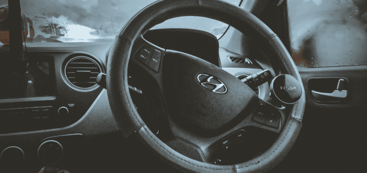 Cómo elegir motores de segunda mano para tu vehículo