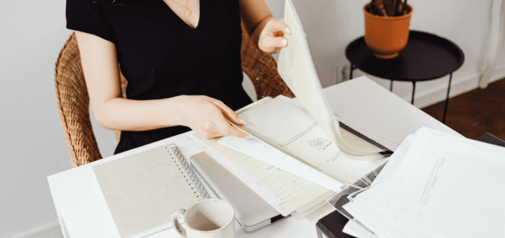 Cómo dar de baja un coche en Asturias de forma segura