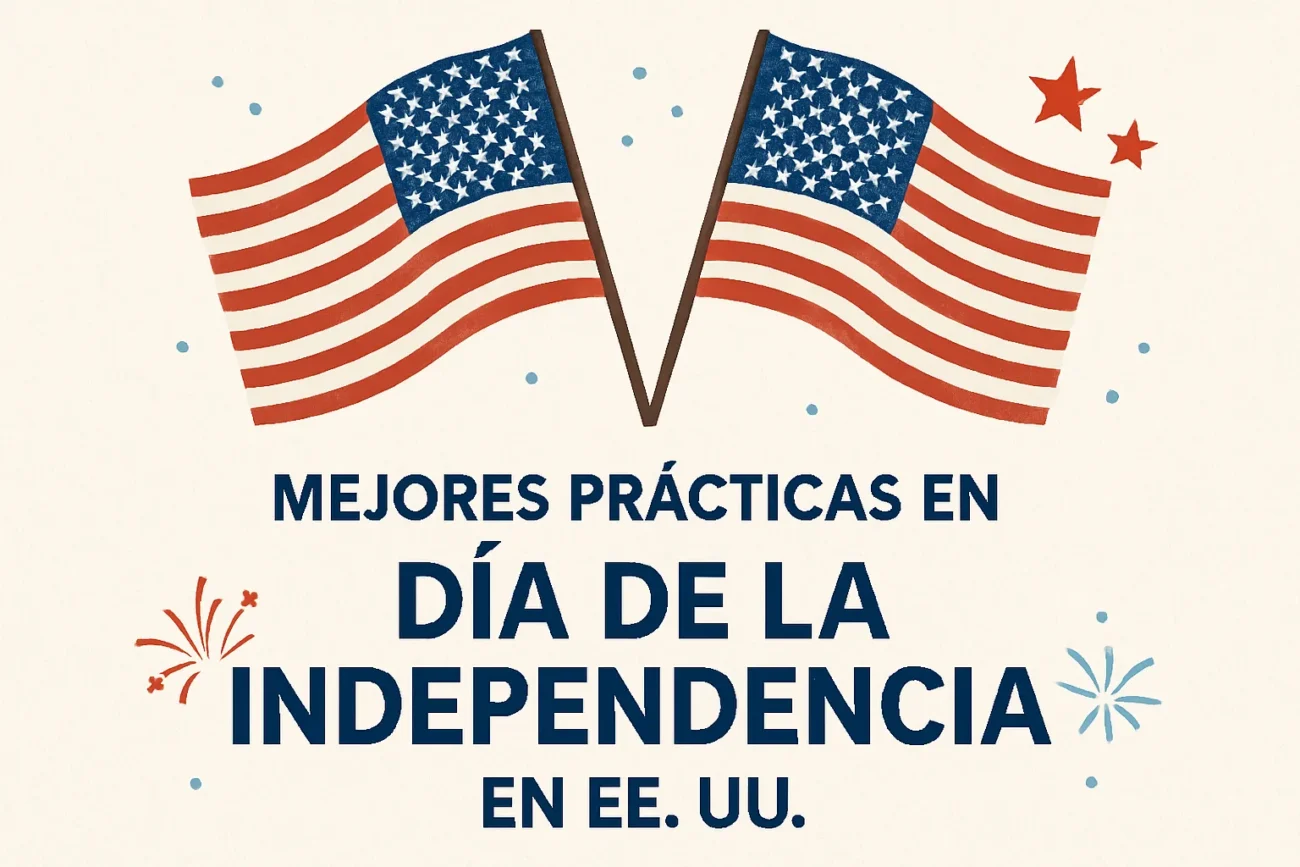 mejores-practicas-en-Dia-de-la-Independencia-en-EEUU_ | ABC24 Noticias mejores prácticas en Día de la Independencia en EE.UU.