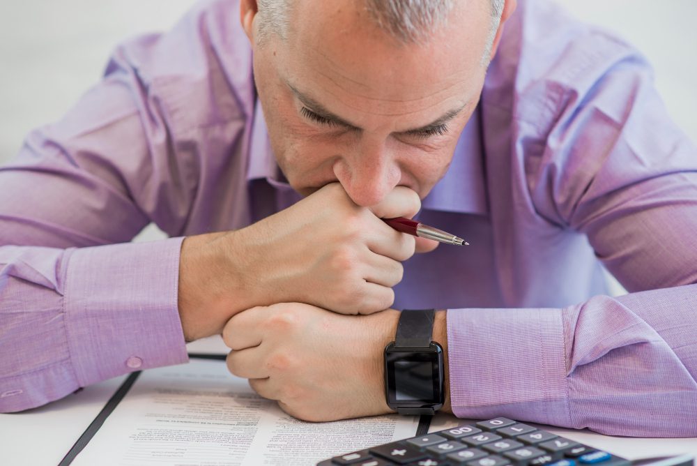 El acompañamiento profesional facilita el camino hacia la Segunda Oportunidad - 779888 - Olvida Tus Deudas | ABC24 Noticias El acompañamiento profesional facilita el camino hacia la Segunda Oportunidad