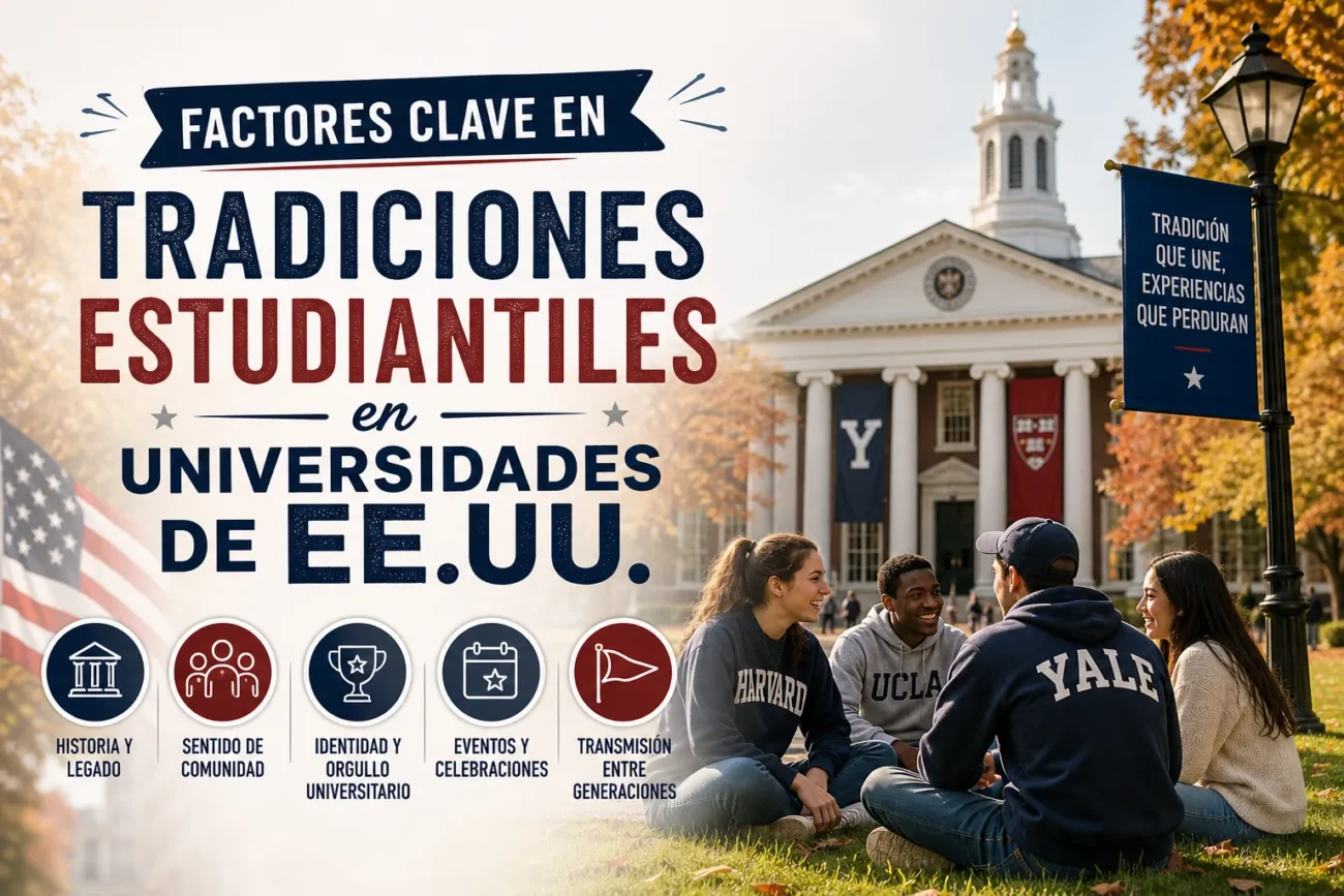 factores-clave-en-Tradiciones-estudiantiles-en-universidades-de-EEUU_ | ABC24 Noticias factores clave en Tradiciones estudiantiles en universidades de EE.UU.